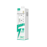 LW EXT 754 Lightwave Extension Socket