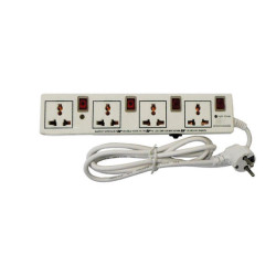 LW EXT 754 Lightwave Extension Socket