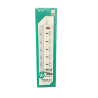 LW EXT 106U Lightwave Extension Socket- 2 Metres