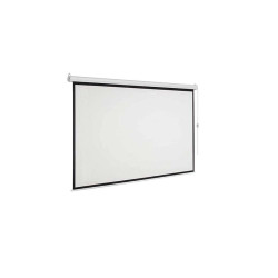 LW-EPS-180E Light Wave LW-EPS-180E Electric Projector