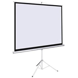 LW-TPS-200T Light Wave TPS 200T Tripod Projector Stand