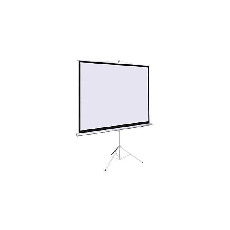 LW-TPS-200T Light Wave TPS 200T Tripod Projector Stand LW-TPS-200T Light Wave TPS 200T Tripod Projector Stand