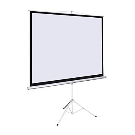 LW-TPS-200T Light Wave TPS 200T Tripod Projector Stand