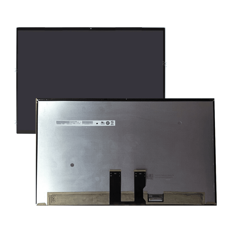 HP Spectre 14-ES 30 pin Touch replacement screen HP Spectre 14-ES 30 pin Touch replacement screen