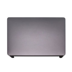 MacBook A2141 Grey replacement screen