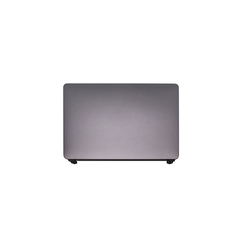 MacBook A2141 Grey replacement screen MacBook A2141 Grey replacement screen