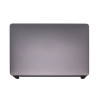 MacBook A2141 Grey replacement screen