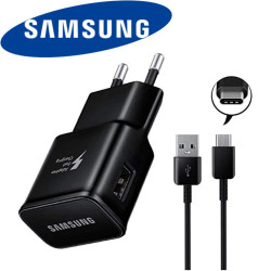 Samsung S10 Type C Phone Charger