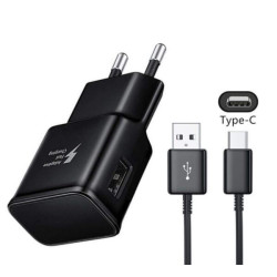 Samsung 15W Phone Charger