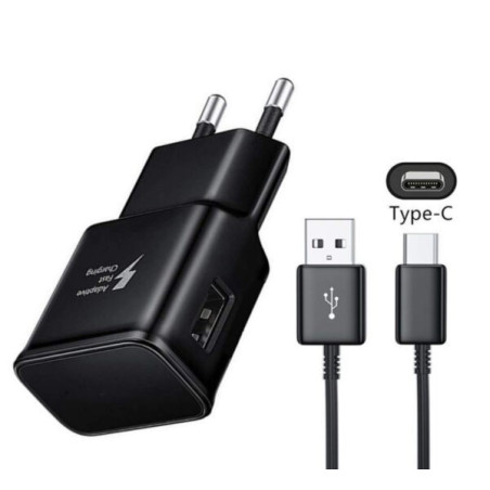 Samsung 15W Phone Charger