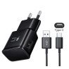 Samsung 15W Phone Charger