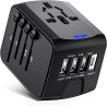UNIVERSAL Travel adapter