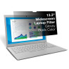 Generic 13.3" Privacy Filter
