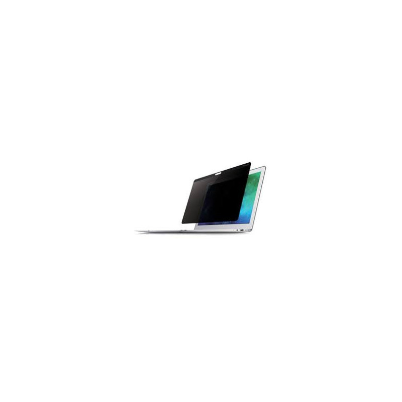 Generic 13.3" Privacy Filter (286.5x179mm) Generic 13.3" Privacy Filter (286.5x179mm)