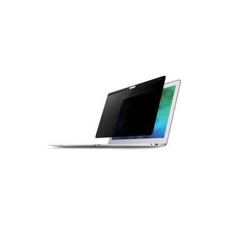 Generic 13.3" Privacy Filter (286.5x179mm)