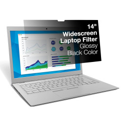 Generic 14.0" Privacy Filter Wide