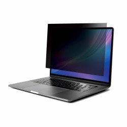 Generic 15" Privacy Filter Wide (333x208mm)
