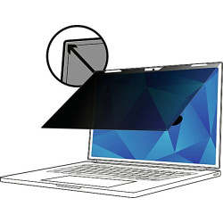 Generic 15" Privacy Filter