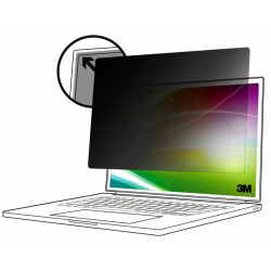 Generic 15" Privacy Filter