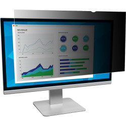 Generic 21.5" Privacy Filter (302*397)