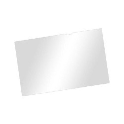Generic 22" Privacy Filter