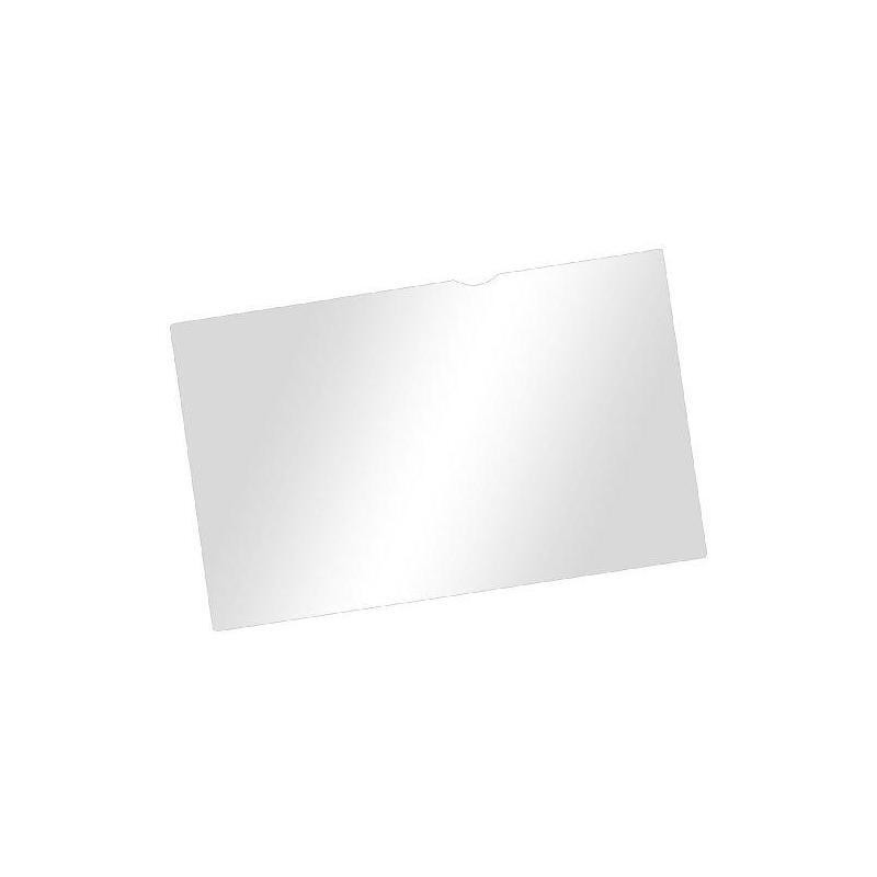 Generic 22" Privacy Filter Generic 22" Privacy Filter