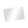 Generic 22" Privacy Filter