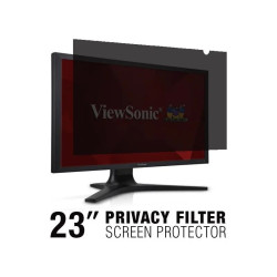 Generic 23" Privacy Filter