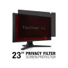 Generic 23" Privacy Filter