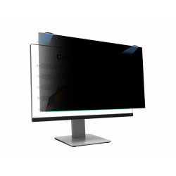 Generic 23.8" Privacy Filter