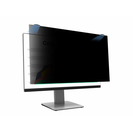 Generic 23.8" Privacy Filter