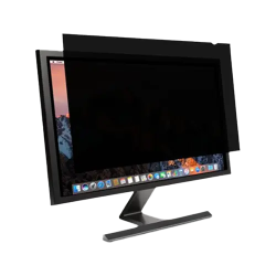 Generic 24" Privacy Filter (540x320mm)