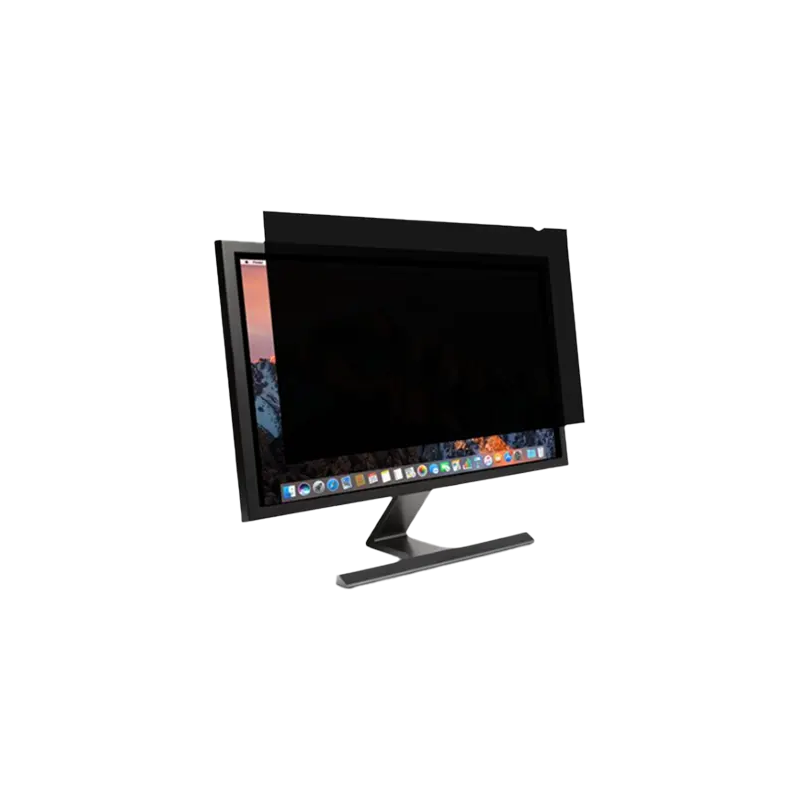 Generic 24" Privacy Filter (540x320mm) Generic 24" Privacy Filter (540x320mm)