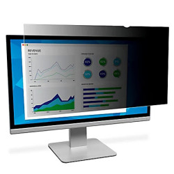 Generic 24" Privacy Filter