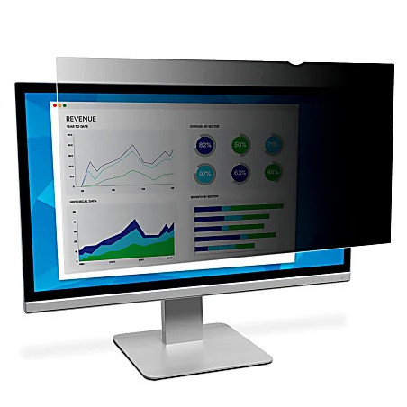 Generic 24" Privacy Filter