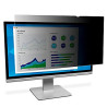 Generic 24" Privacy Filter