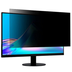 Generic 27" Privacy Filter (598x337mm)