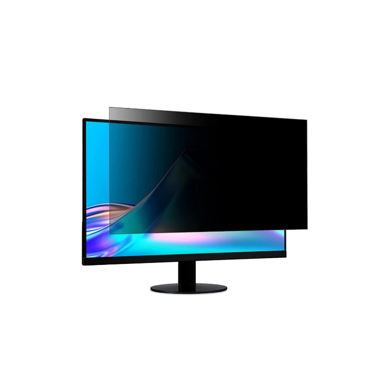 Generic 27" Privacy Filter (598x337mm) Generic 27" Privacy Filter (598x337mm)
