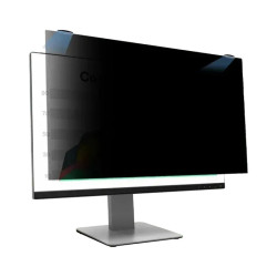 Generic 27" Privacy Filter (584x364mm)