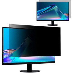 Generic 27" Privacy Filter (581x363mm)