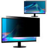 Generic 27" Privacy Filter (581x363mm)