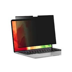 Macbook A2681 Privacy Filter