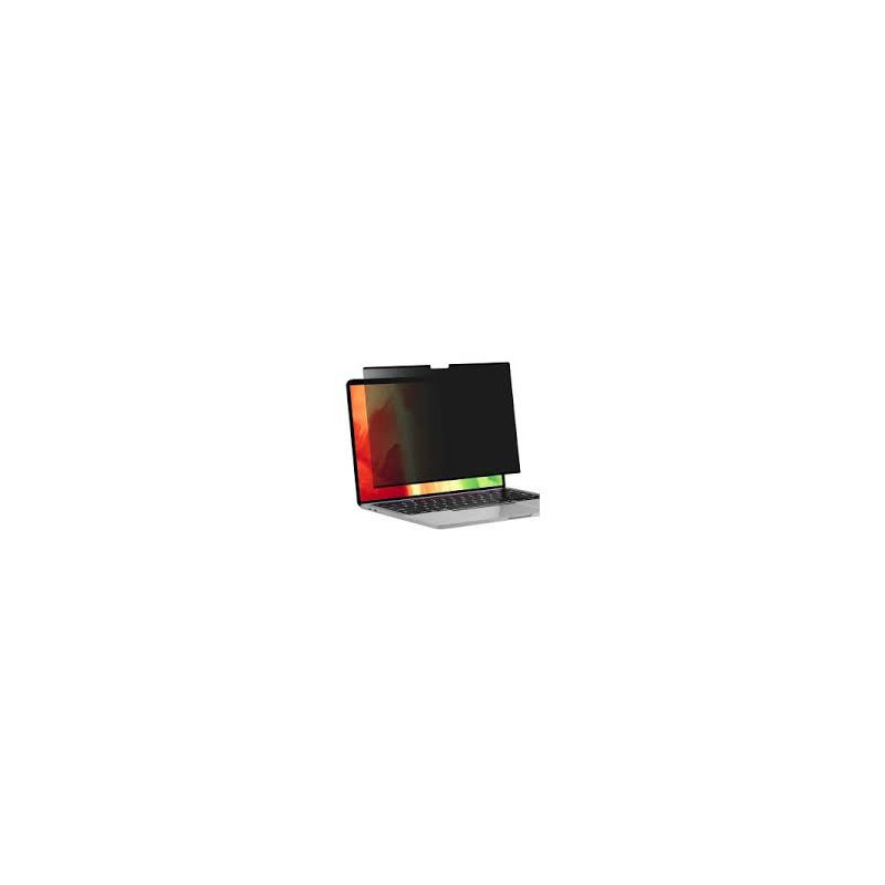 Macbook A2681 Privacy Filter Macbook A2681 Privacy Filter