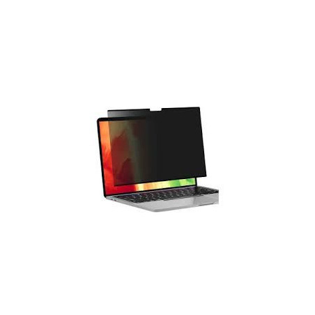 Macbook A2681 Privacy Filter