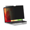 Macbook A2681 Privacy Filter
