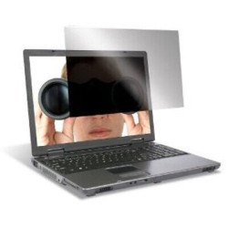 Macbook A1534 Privacy Filter