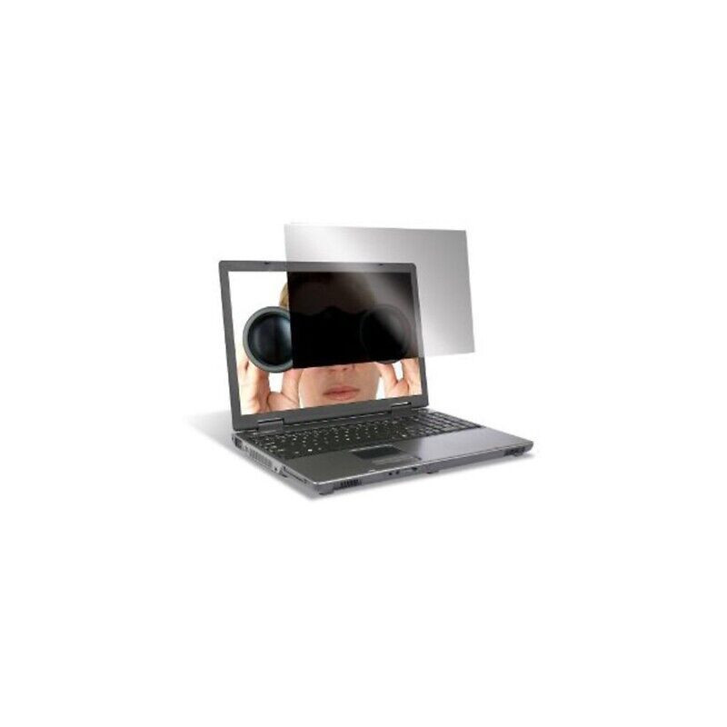 Macbook A1534 Privacy Filter Macbook A1534 Privacy Filter