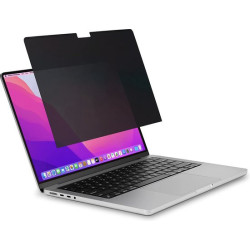 Macbook A2141 Privacy Filter