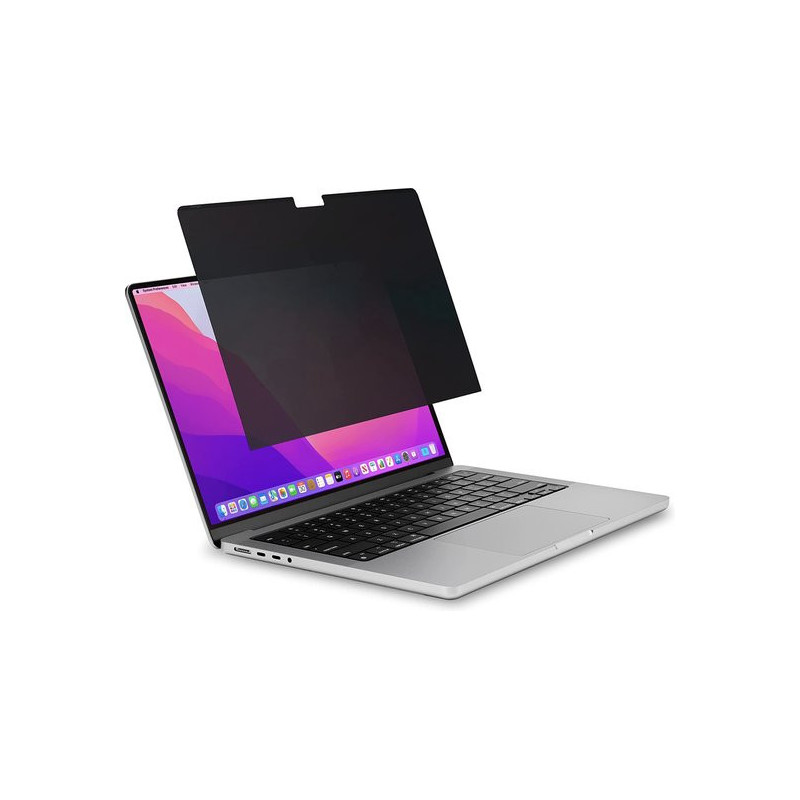 Macbook A2141 Privacy Filter Macbook A2141 Privacy Filter