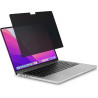 Macbook A2141 Privacy Filter